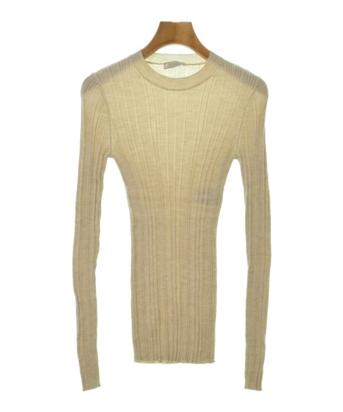 NINA RICCI(ニナリッチ)のニット・セーター サイズ:S 13,000円