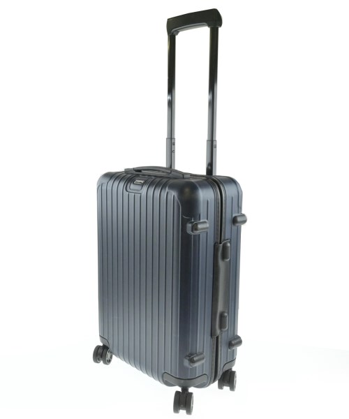 RIMOWA(リモワ)のキャリーケース・スーツケース サイズ:- 58,201円