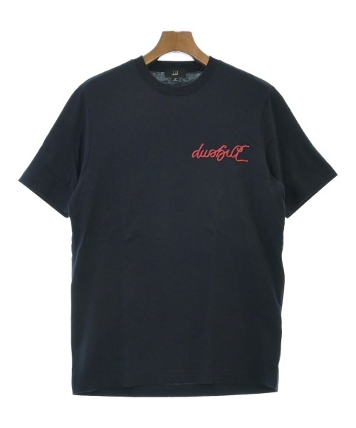 ダンヒル(dunhill)のdunhill Tシャツ・カットソー
