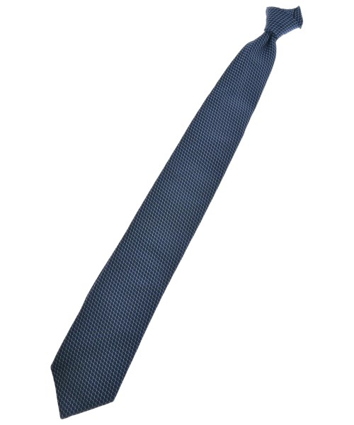 ダンヒル(dunhill)のdunhill ネクタイ