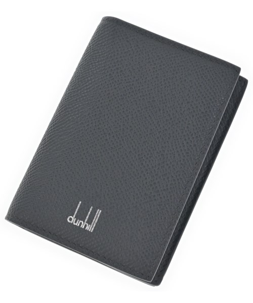 dunhill(ダンヒル)のカードケース サイズ:- 13,000円