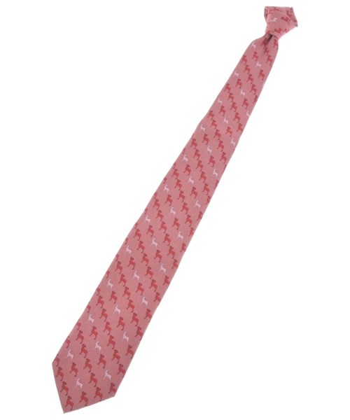 dunhill(ダンヒル)のネクタイ サイズ:- 4,400円