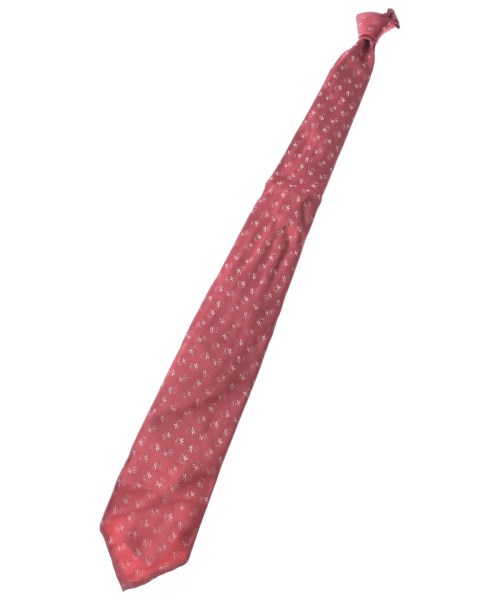 finamore(フィナモレ)のネクタイ サイズ:- 4,800円