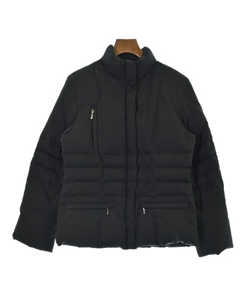 AIGNER(アイグナー)のダウンジャケット/ダウンベスト サイズ:40(M位) 5,500円
