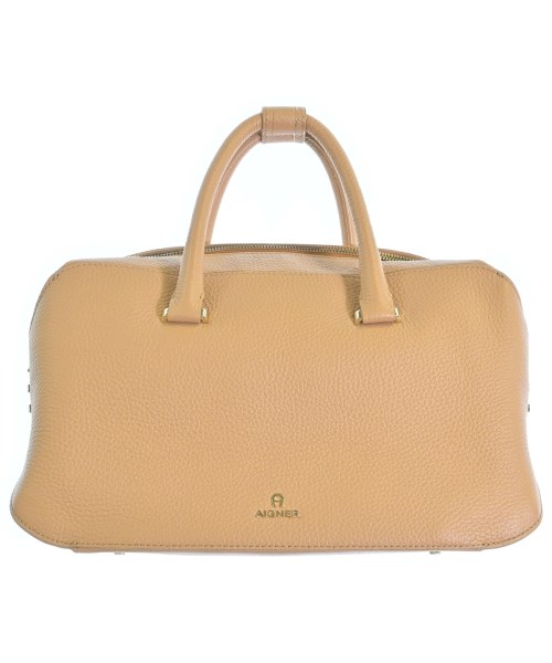 AIGNER(アイグナー)のハンドバッグ サイズ:- 13,000円