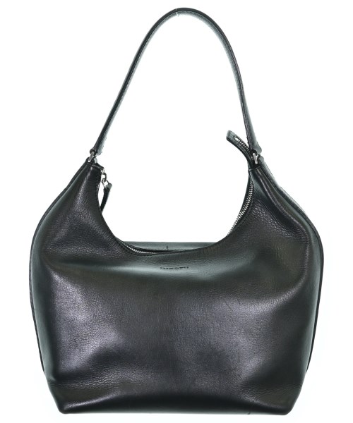 HIROFU(ヒロフ)のショルダーバッグ サイズ:- 20,900円