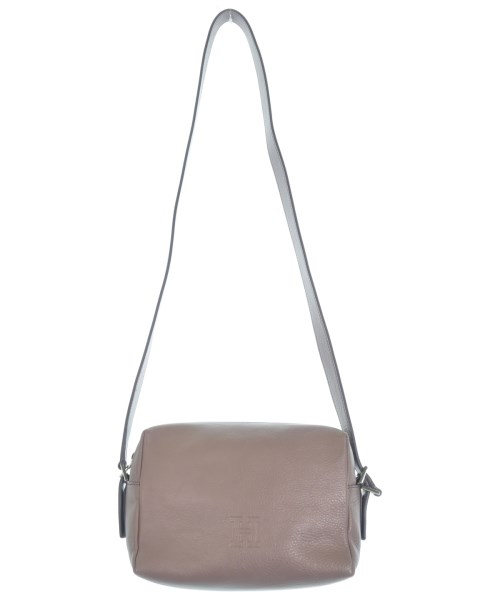 HIROFU(ヒロフ)のショルダーバッグ サイズ:- 13,000円