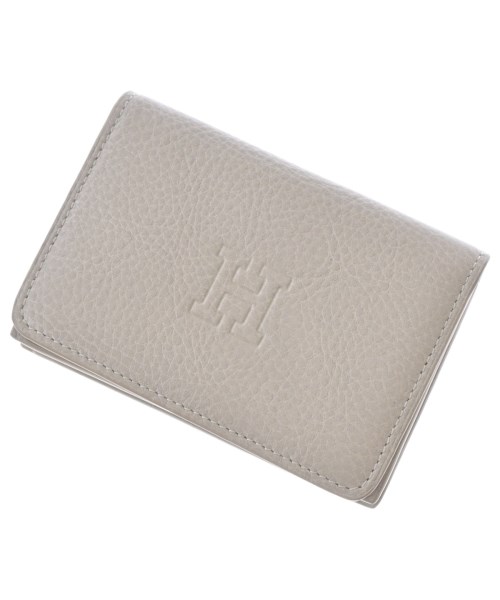 HIROFU(ヒロフ)のカードケース サイズ:- 5,500円