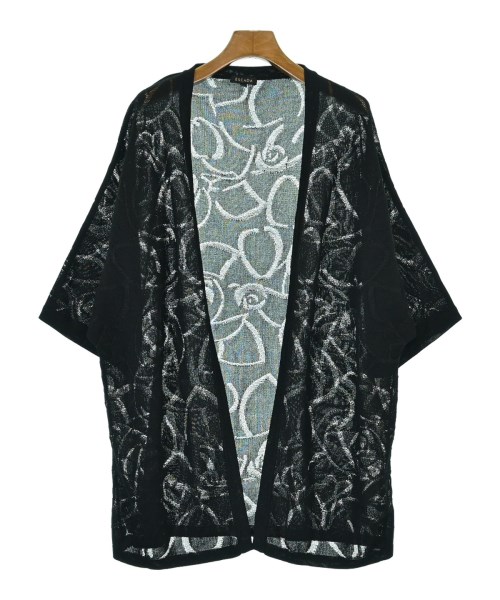 エスカーダ(ESCADA)のESCADA カーディガン