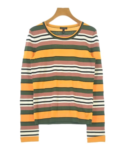 エスカーダ(ESCADA)のESCADA ニット・セーター