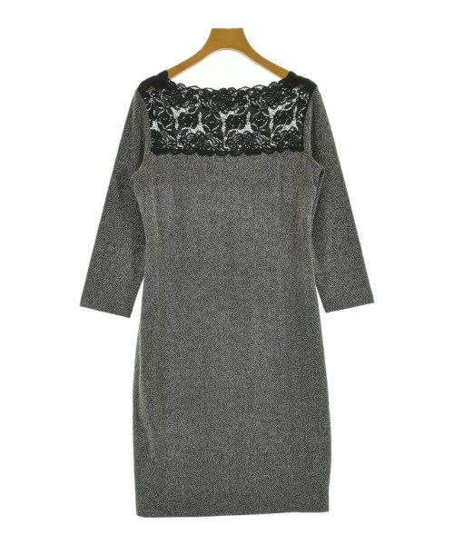 エスカーダ(ESCADA)のESCADA ワンピース