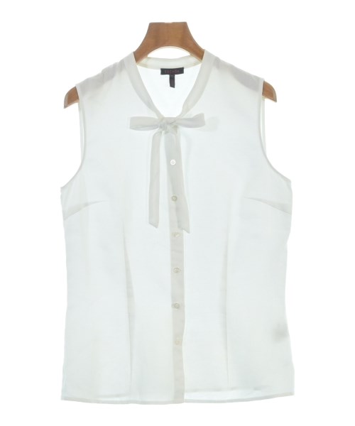ESCADA(エスカーダ)のカジュアルシャツ サイズ:34(XXS位) 5,000円