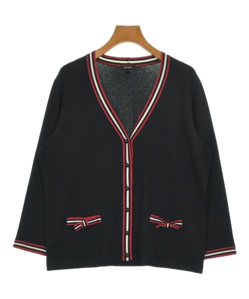 ESCADA(エスカーダ)のカーディガン サイズ:44(L位) 9,200円