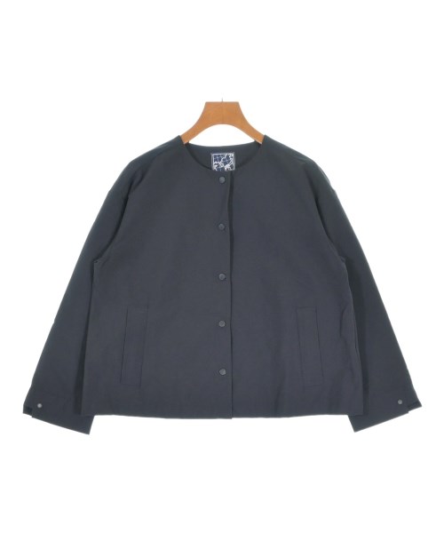 PART2 by JUNKO SHIMADA(ジュンコシマダ　パート２)のその他 サイズ:9(M位) 5,800円