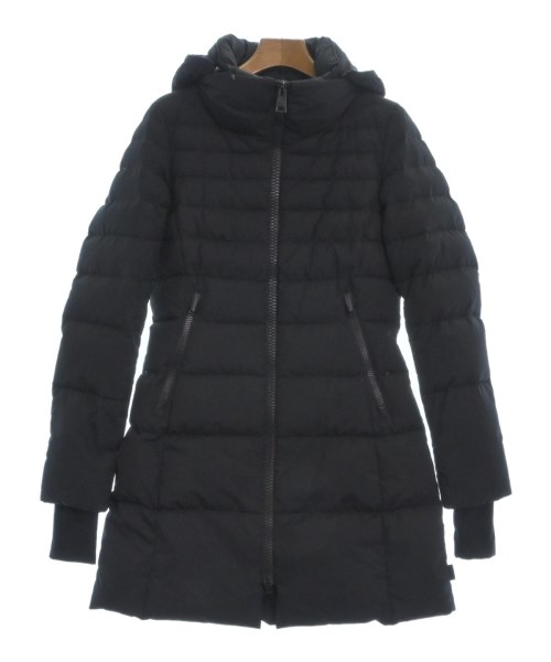 ヘルノ(HERNO)のHERNO ダウンコート