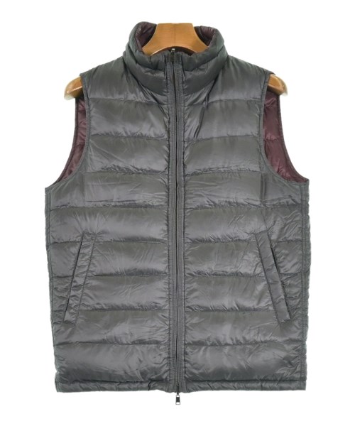 ヘルノ(HERNO)のHERNO ダウンジャケット/ダウンベスト