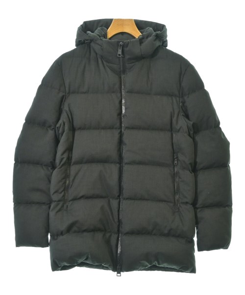 ヘルノ(HERNO)のHERNO ダウンジャケット/ダウンベスト