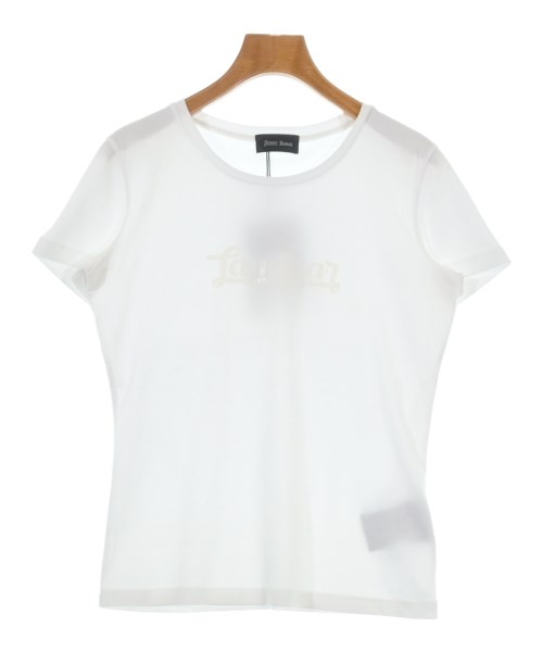 ヘルノ(HERNO)のHERNO Tシャツ・カットソー