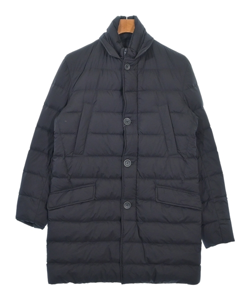 ヘルノ(HERNO)のHERNO ダウンコート