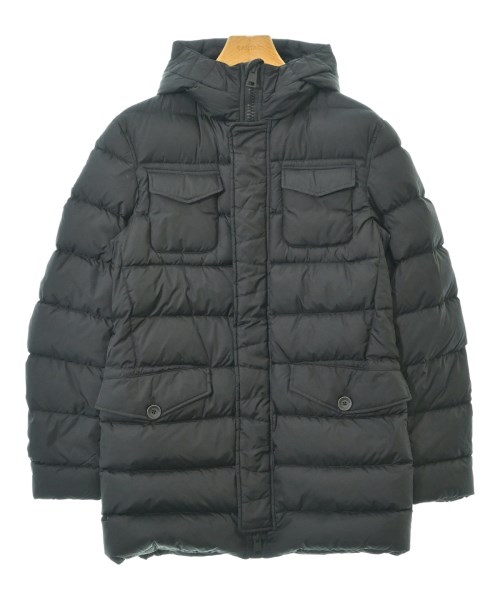 ヘルノ(HERNO)のHERNO コート