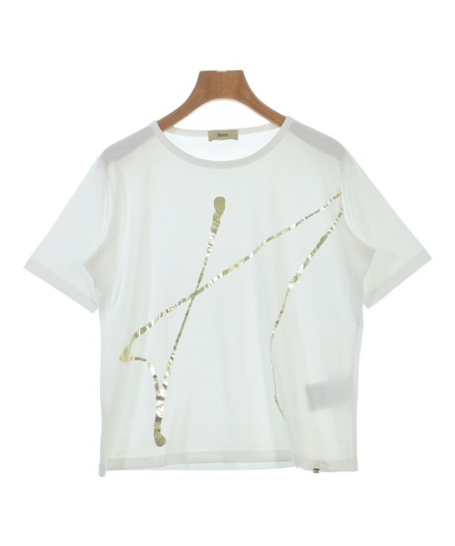 HERNO(ヘルノ)のTシャツ・カットソー サイズ:40(M位) 13,000円