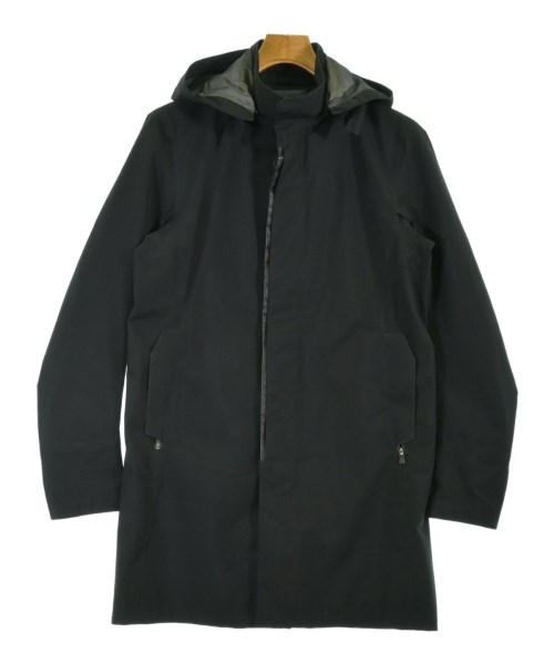 HERNO(ヘルノ)のその他 サイズ:46(M位) 40,700円