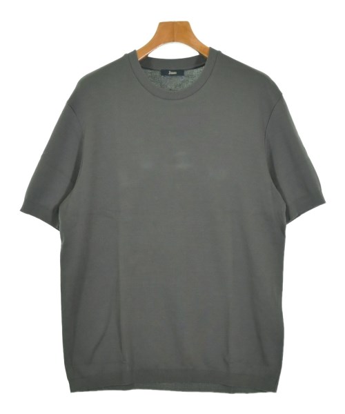 HERNO(ヘルノ)のニット・セーター サイズ:50(XL位) 9,600円