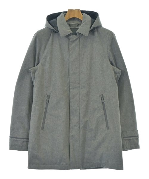 HERNO(ヘルノ)のダウンコート サイズ:48(L位) 53,100円