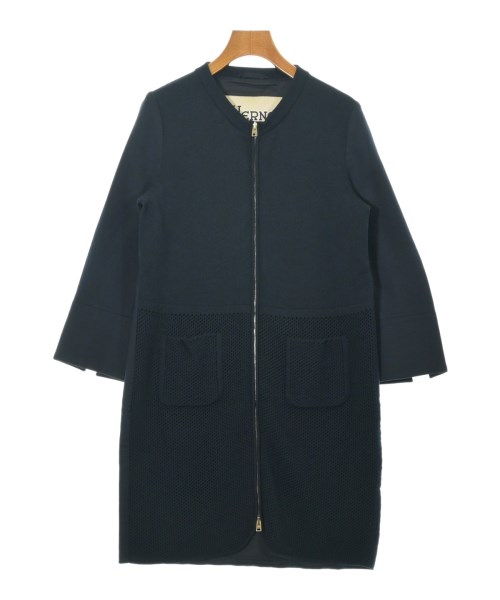 HERNO(ヘルノ)のその他 サイズ:42(M位) 34,100円