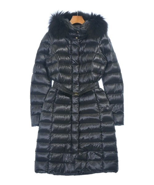 HERNO(ヘルノ)のダウンコート サイズ:40(M位) 31,400円