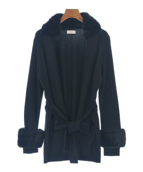 AGNONA(アニオナ)のカーディガン サイズ:F 31,400円