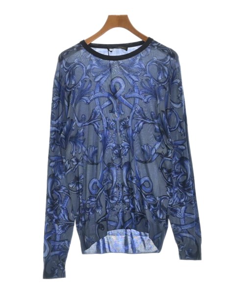 ヴェルサーチ(VERSACE)のVERSACE ニット・セーター