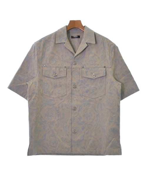 ヴェルサーチ(VERSACE)のVERSACE ブルゾン（その他）