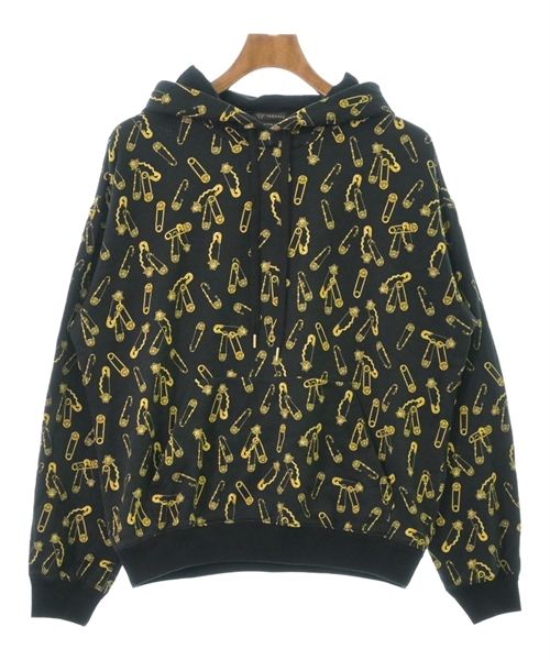 ヴェルサーチ(VERSACE)のVERSACE パーカー