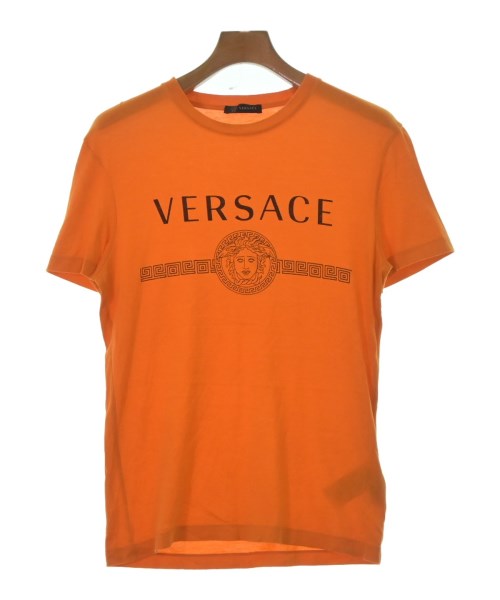 ヴェルサーチ(VERSACE)のVERSACE Tシャツ・カットソー