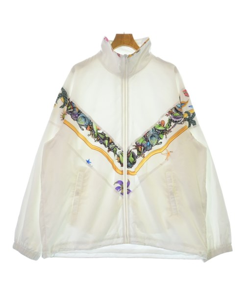ヴェルサーチ(VERSACE)のVERSACE ブルゾン（その他）
