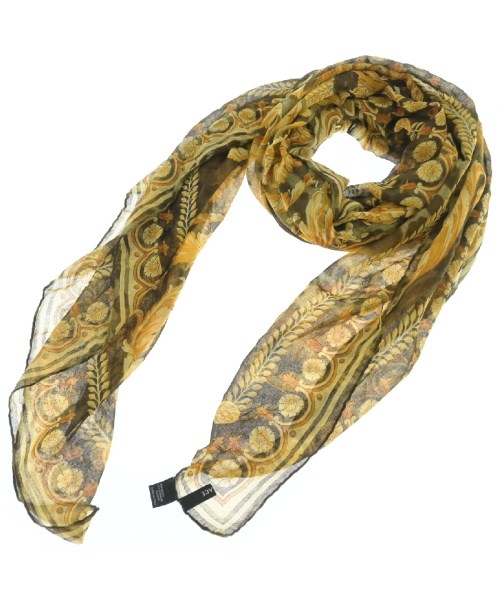 ヴェルサーチ(VERSACE)のVERSACE ストール