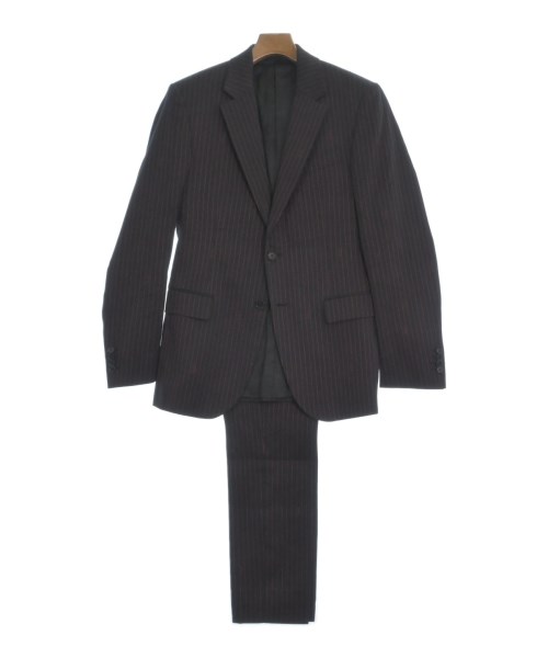 ヴェルサーチ(VERSACE)のVERSACE セットアップ・スーツ（その他）