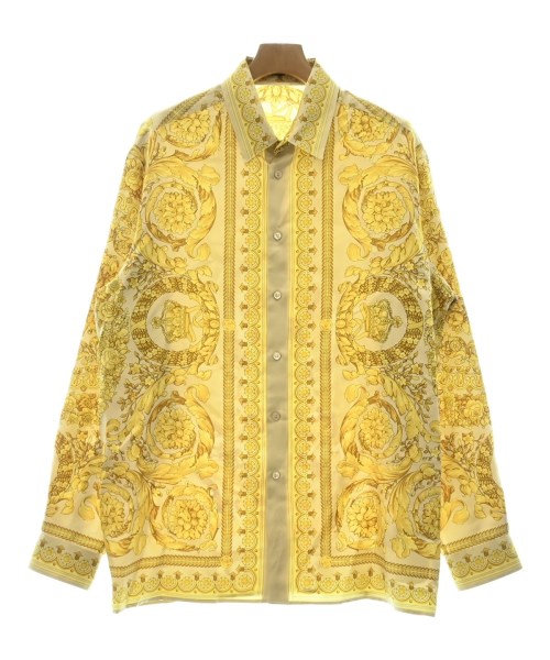 ヴェルサーチ(VERSACE)のVERSACE カジュアルシャツ
