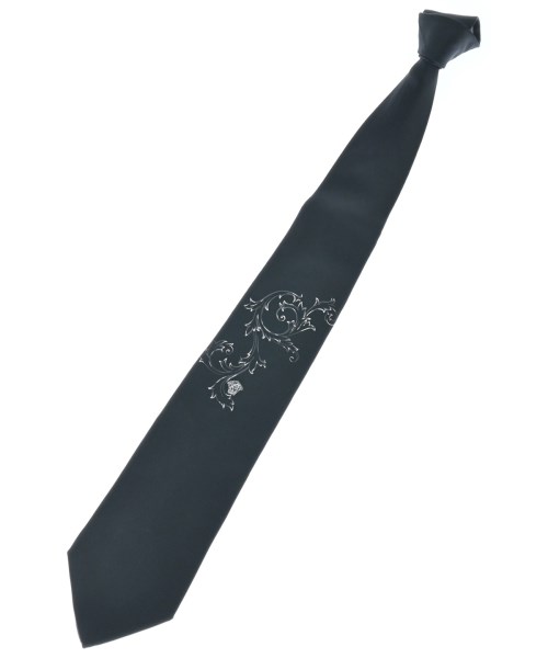 ヴェルサーチ(VERSACE)のVERSACE ネクタイ