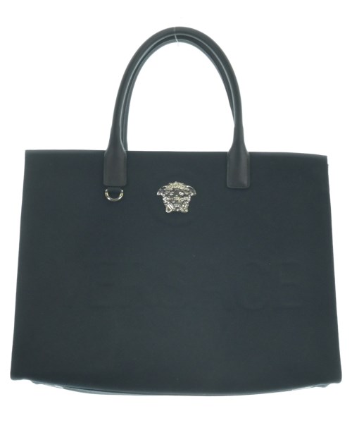 ヴェルサーチ(VERSACE)のVERSACE トートバッグ