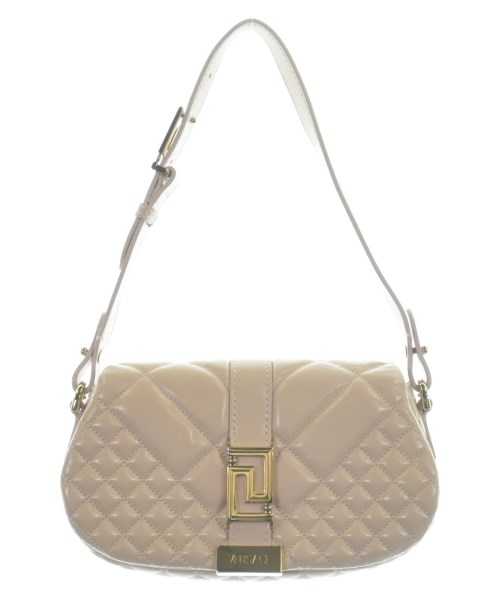 ヴェルサーチ(VERSACE)のVERSACE トートバッグ