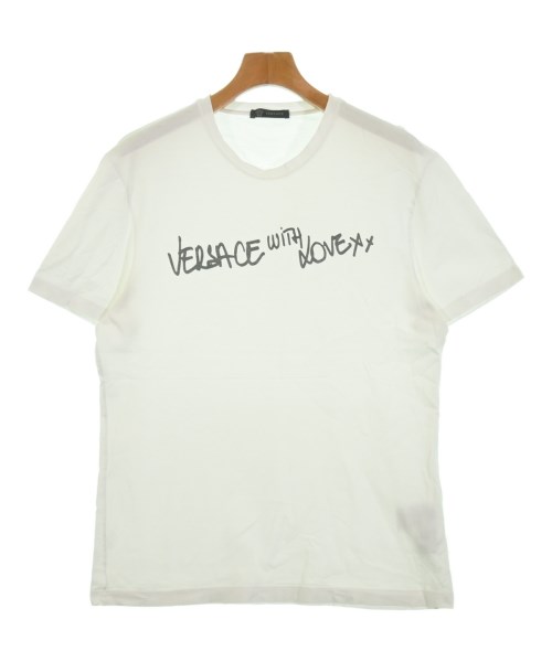 ヴェルサーチ(VERSACE)のVERSACE Tシャツ・カットソー