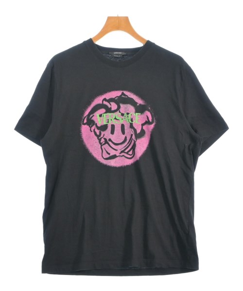 ヴェルサーチ(VERSACE)のVERSACE Tシャツ・カットソー