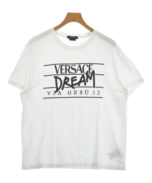 ヴェルサーチ(VERSACE)のVERSACE Tシャツ・カットソー
