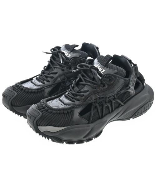 ヴェルサーチ(VERSACE)のVERSACE スニーカー