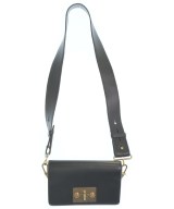 VERSACE ショルダーバッグ