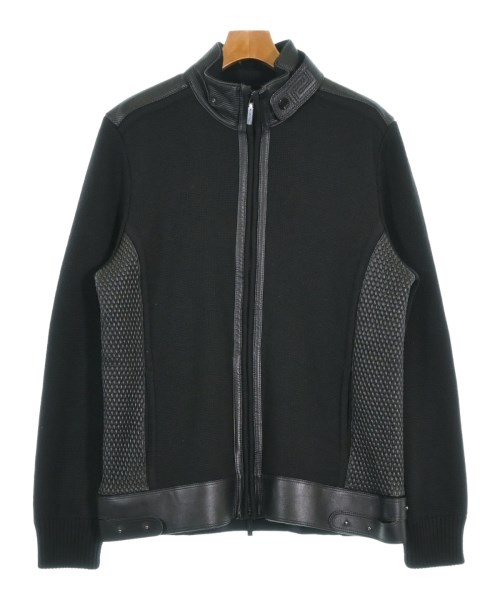 ヴェルサーチ(VERSACE)のVERSACE ブルゾン（その他）