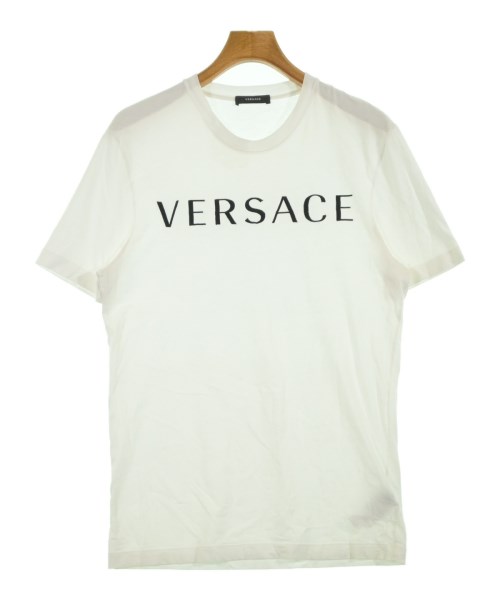 ヴェルサーチ(VERSACE)のVERSACE Tシャツ・カットソー