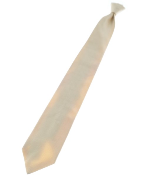 ヴェルサーチ(VERSACE)のVERSACE ネクタイ